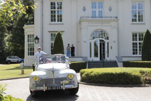 SK-40-05 34935505044 c1083e02d3 o (1)